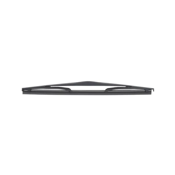 Bosch Rear 12-N Wiper Blade