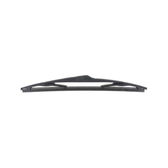 Bosch Rear 12-K Wiper Blade
