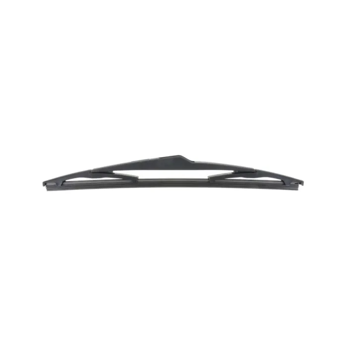 Bosch Rear 12-K Wiper Blade