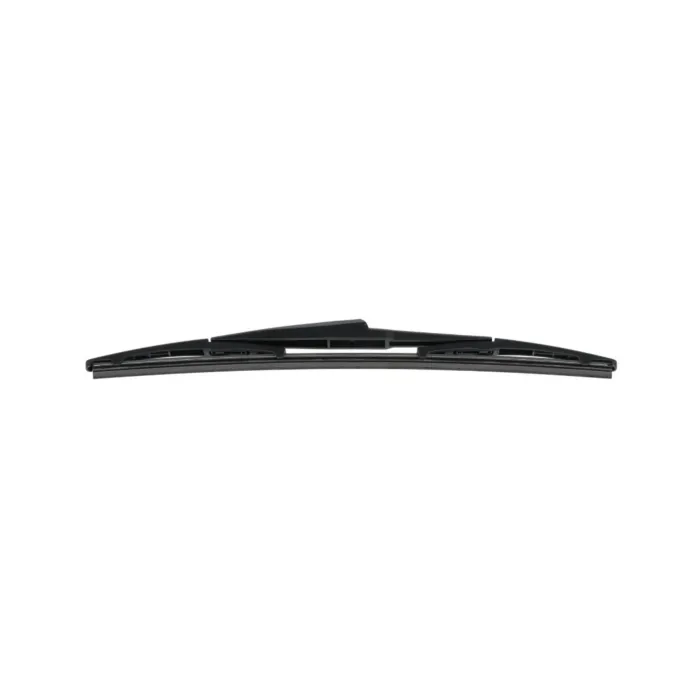 Bosch Rear 14-A Wiper Blade