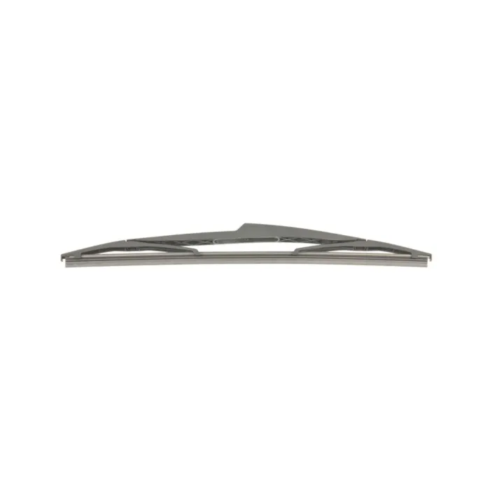 Bosch Rear 14-D Wiper Blade