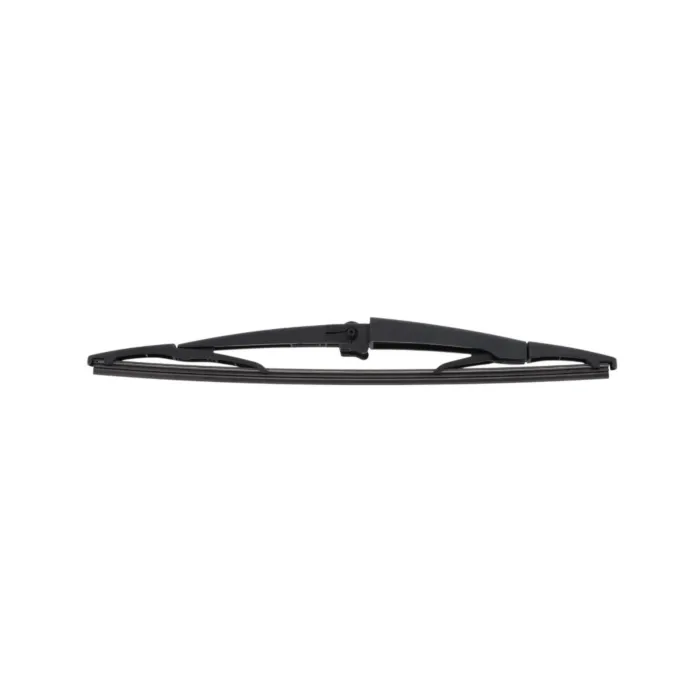 Bosch Rear 14-C Wiper Blade