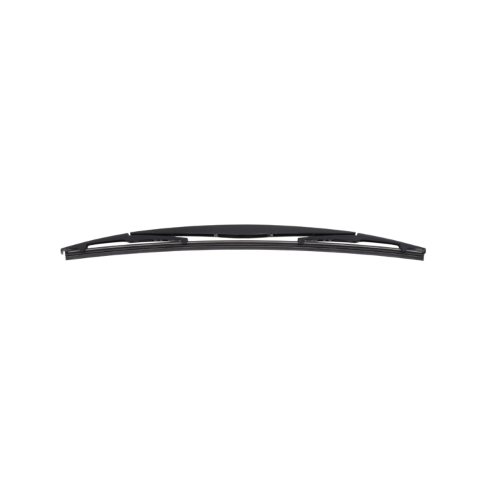 Bosch Rear 16-B Wiper Blade