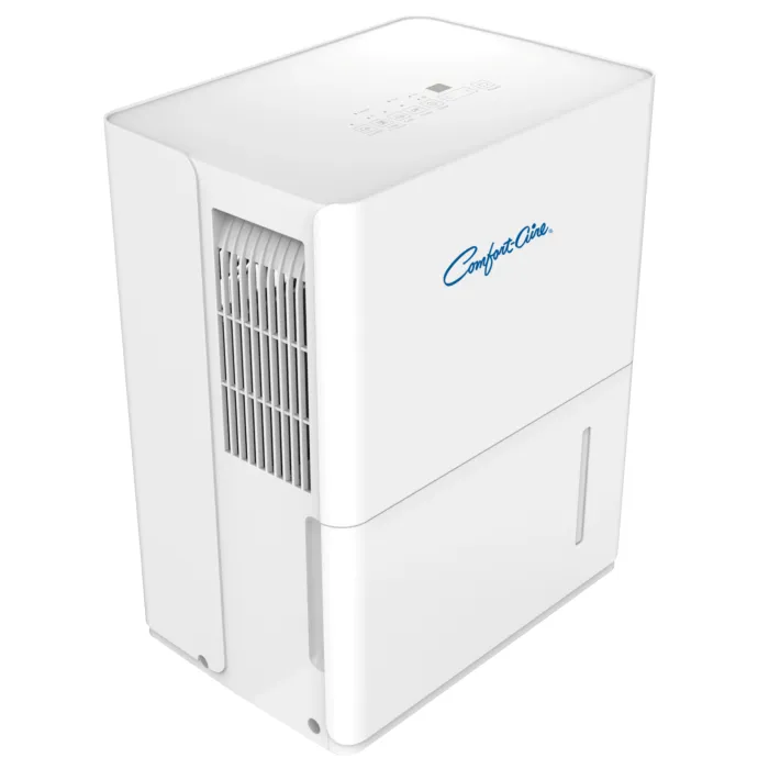 Comfort-Aire Dehumidifier 35 Pt/Day