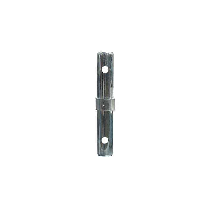Bil-Jax Insert/Coupling Pin - 9 in.
