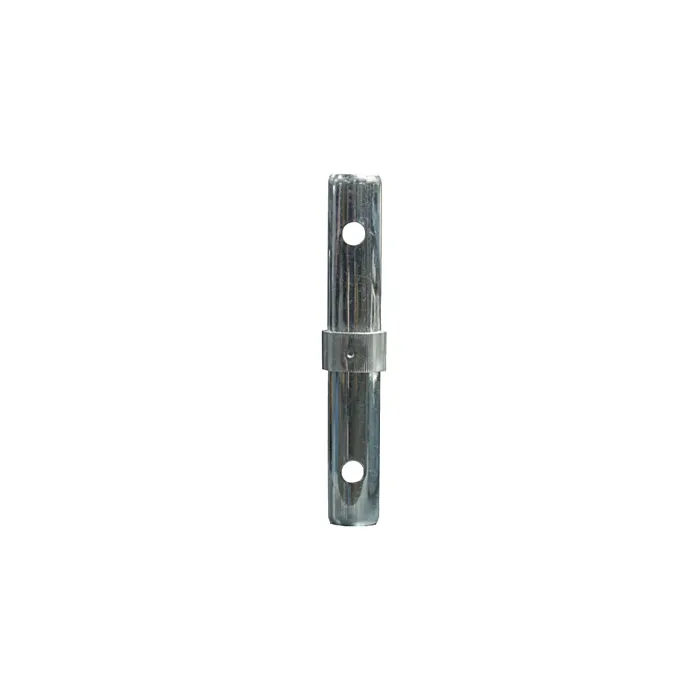 Bil-Jax Insert/Coupling Pin - 9 in.