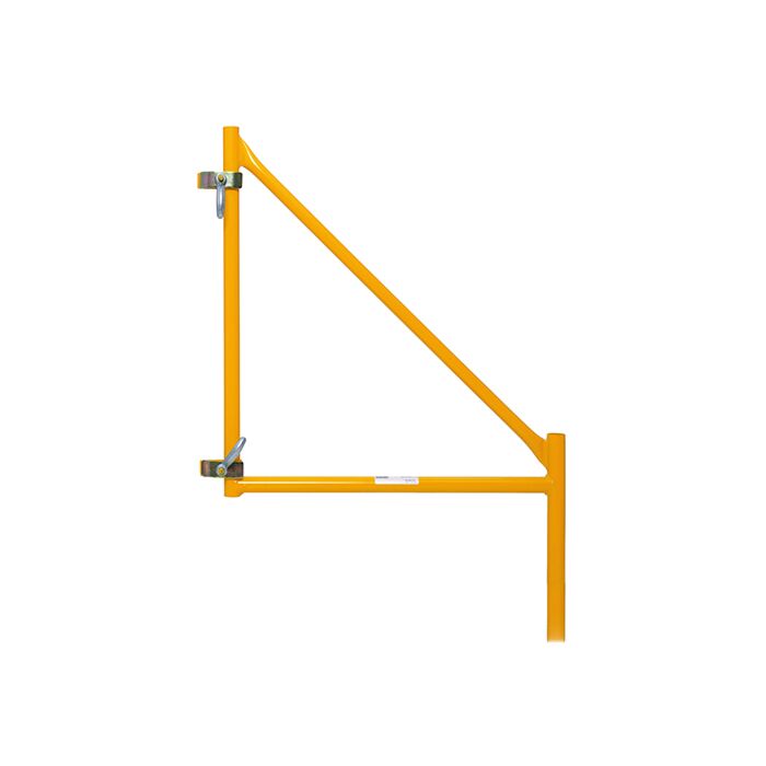 30 in. Outrigger