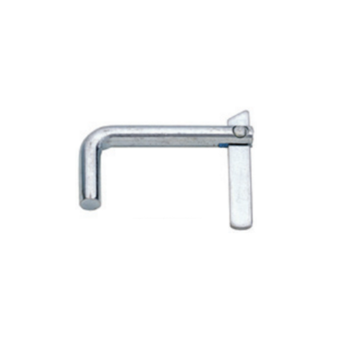 Hinge Pin - 2 in.