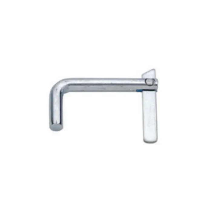 Hinge Pin - 2 in.