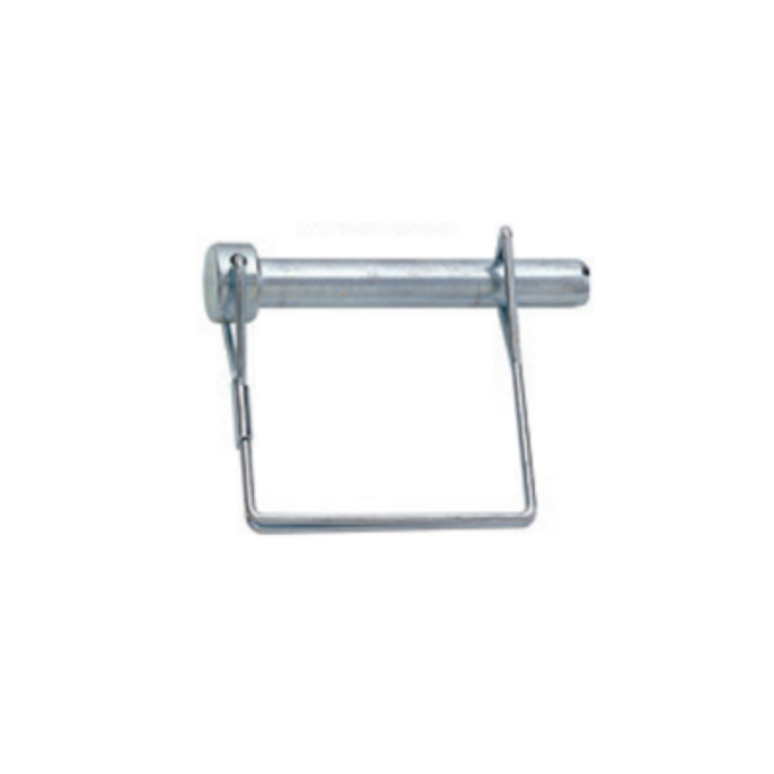 2-3/8" Snap Pin