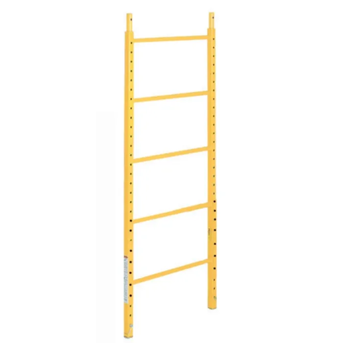 Pro-Jax Ladder Frame - 65 in.