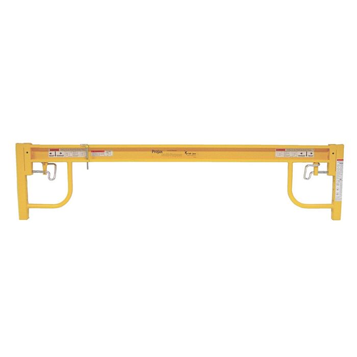 Bil-Jax Pro-Jax 6 ft Platform Arm Brace