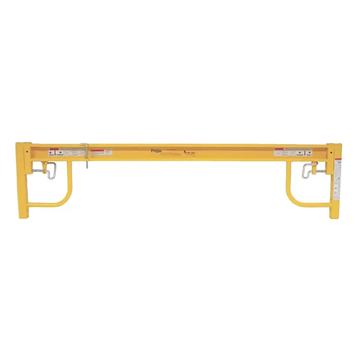 Bil-Jax Pro-Jax 6 ft Platform Arm Brace