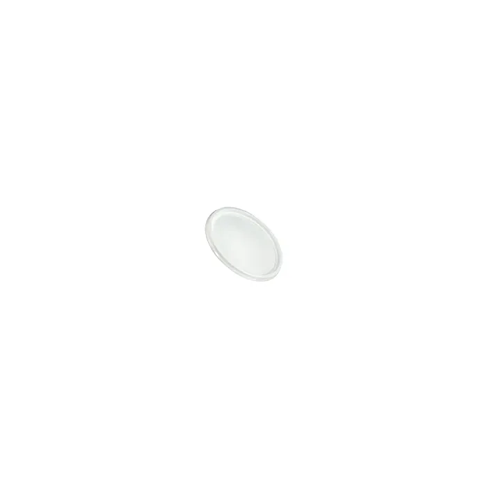 Leaktite 1 gal Plastic Bucket Lid