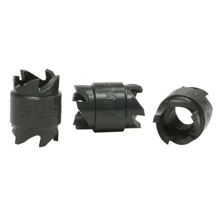 Blair™ 3/8 in Double End Replacement Spotweld Cutter