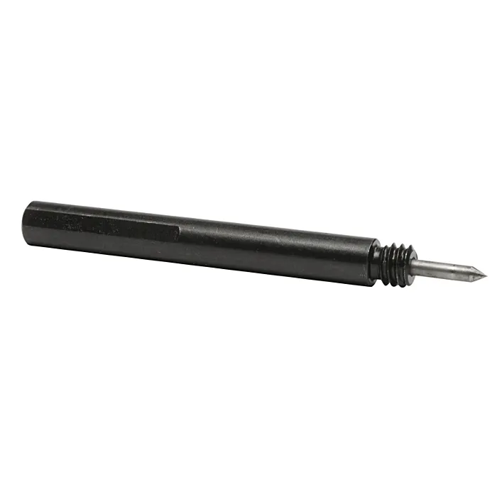 Blair™ 1/4 in 13224 Spotweld Cutter TRUE Replacement Arbor