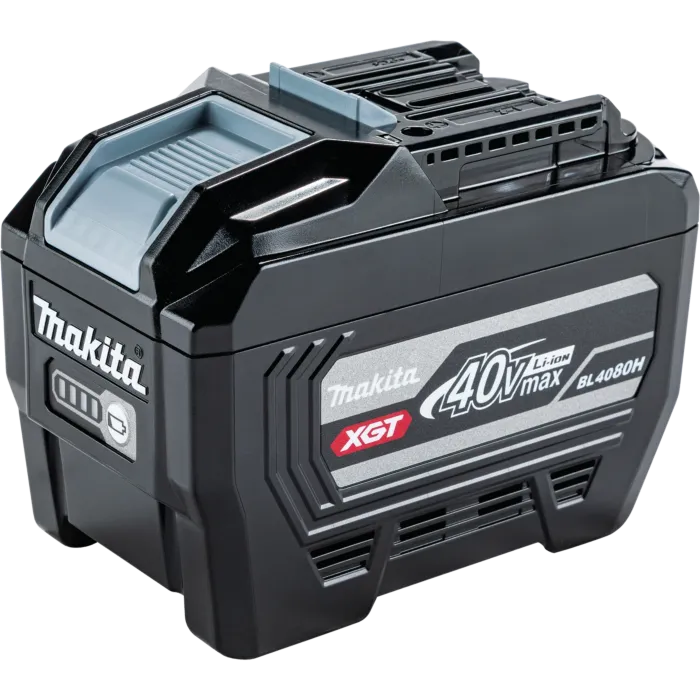 Makita 40V Max XGT® 8.0Ah High Power Battery
