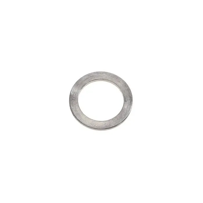 Freud Tools 0.064 in THK 16 ga 5/8 in ID x 7/8 in OD TRUE Saw Blade Bushing