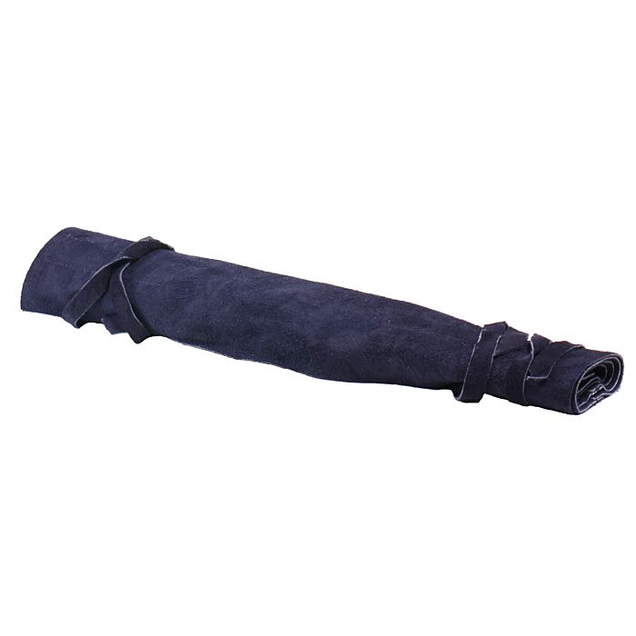 Bowman Harness Wrench Roll Pouch