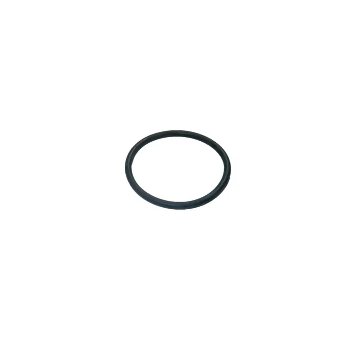 Bostitch O-Ring,1.638X.118