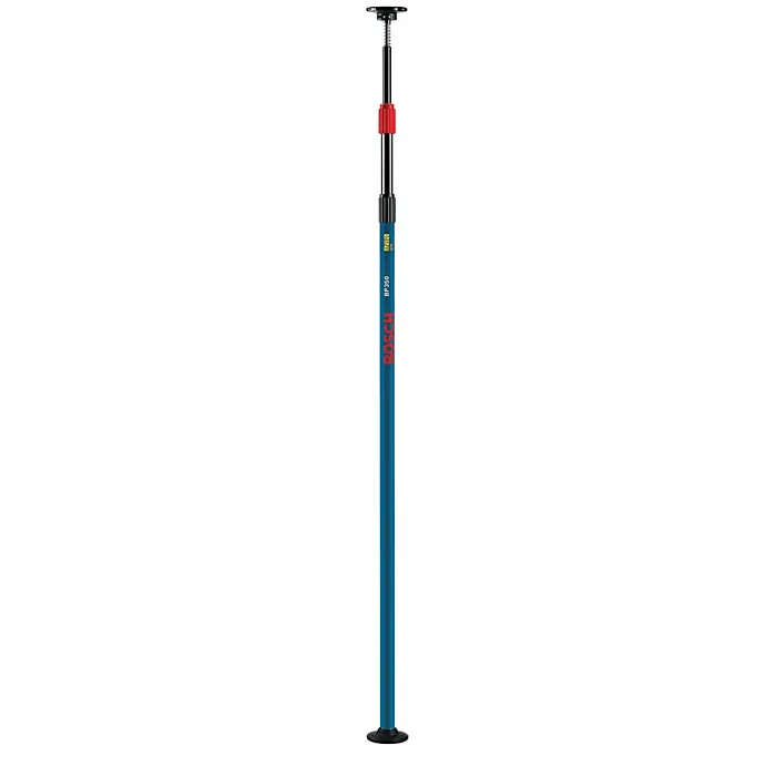 Bosch Pole System