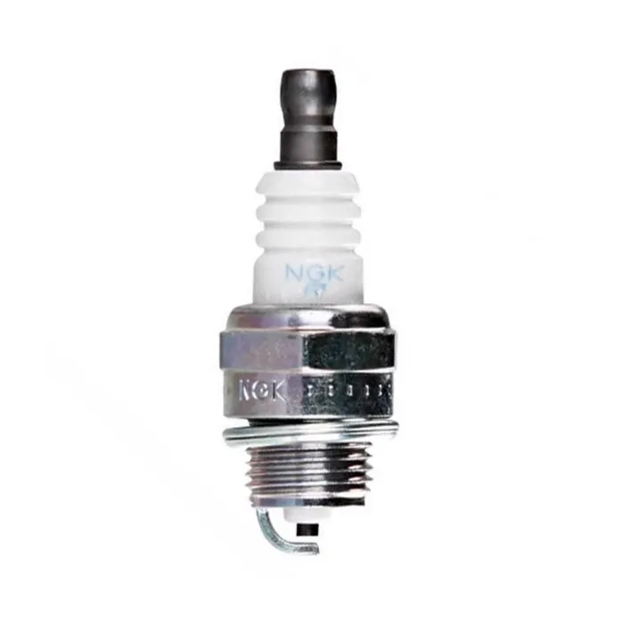 Niterra North America, Inc Standard Spark Plug
