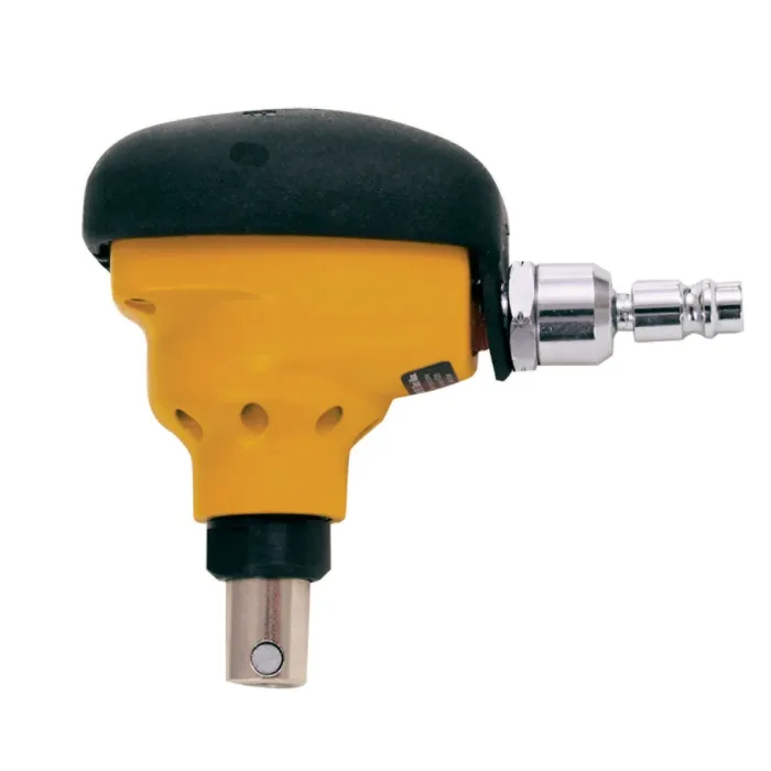 Bostitch Mini Impact Palm Nailer