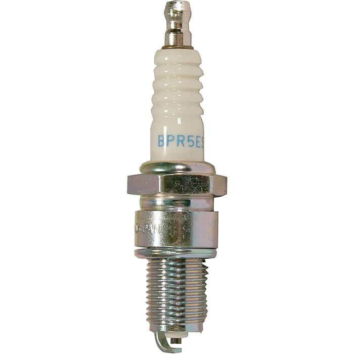 Stens Spark Plug