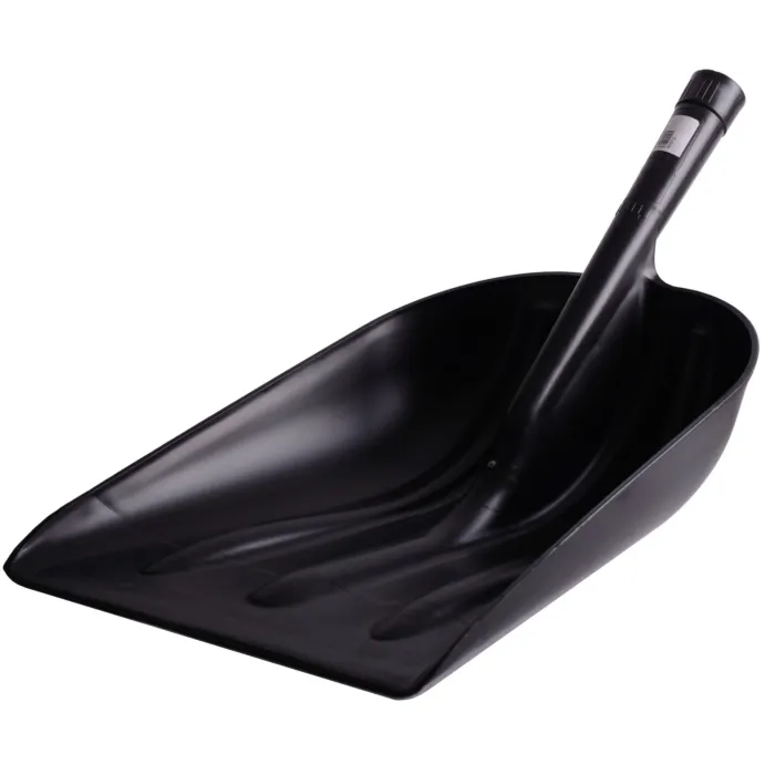 The Bully Poly Scoop Replacement Head
