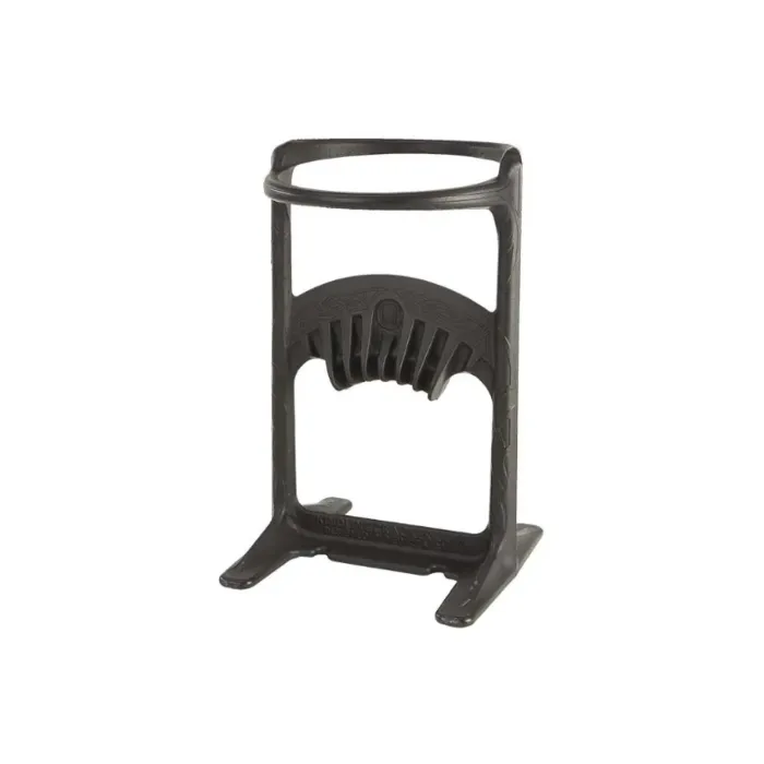 GNE Cast Iron Wood Splitter XL