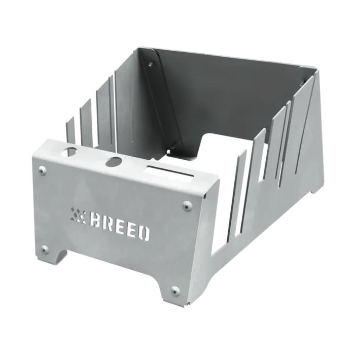 Breeo SS Dock - XL