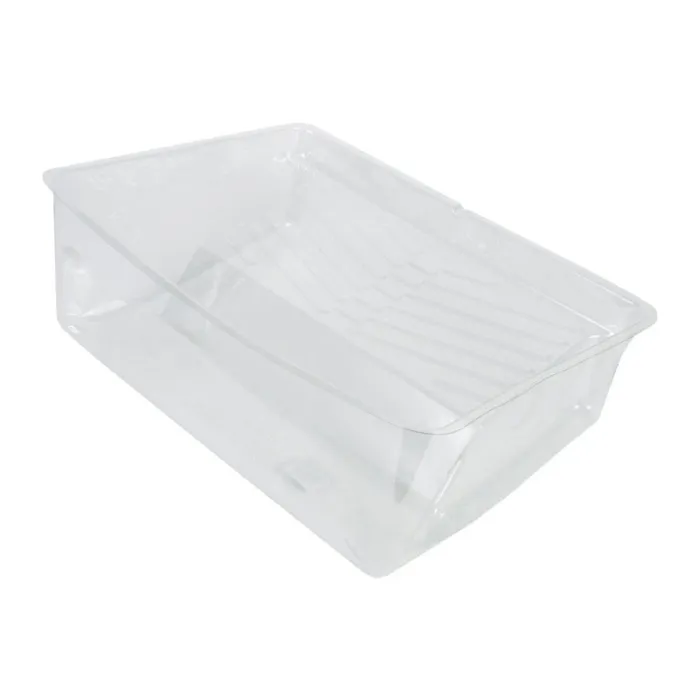 The Wooster Brush Company Sherlock Paint Tray Liner