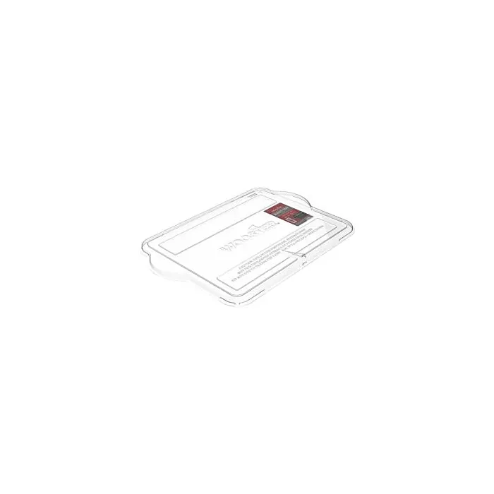Sherlock Paint Tray Lid
