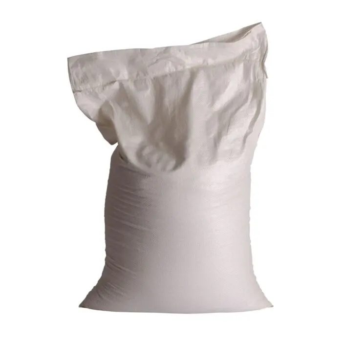 Gehman Feed Mill 50 lb Size Broiler Crumble