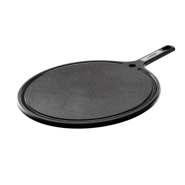 Breeo Serving Board