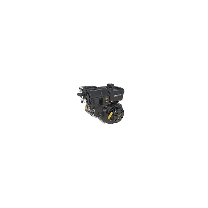 Briggs & Stratton 14 hp 3600 rpm 6.4 qt Vanguard Engine