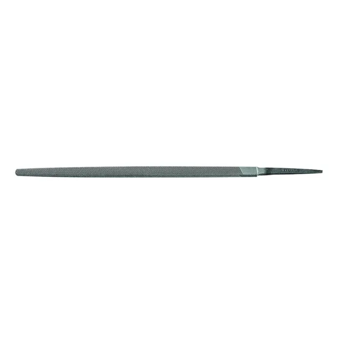 Champion Cutting Tools Bastard 3/8 in 10 in Square File