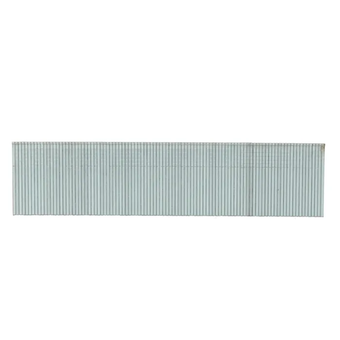 Bostitch Brad,18Ga,1-3/16,30M