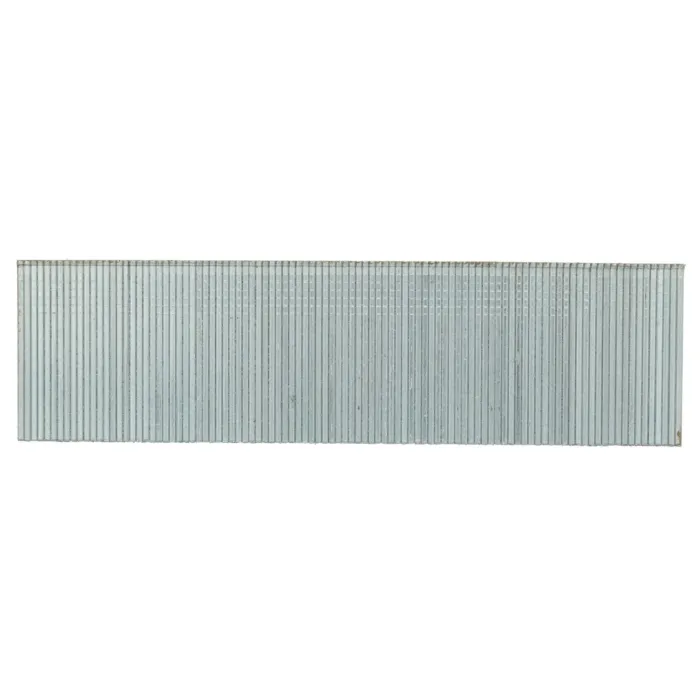 Bostitch 1-3/8-Inch 18 Gauge Brad Nails (3,000 Per Box) , Brown