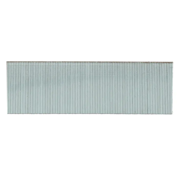 Bostitch Brad Nails, 18 Ga, 1-9/16-Inch, 2000-Pack