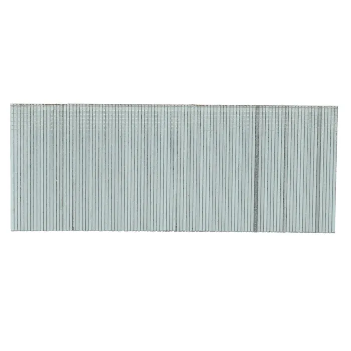 Bostitch Brad Nails, 18 Ga, 2-Inch, 2000-Pack