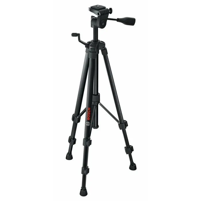 Bosch Compact Tripod
