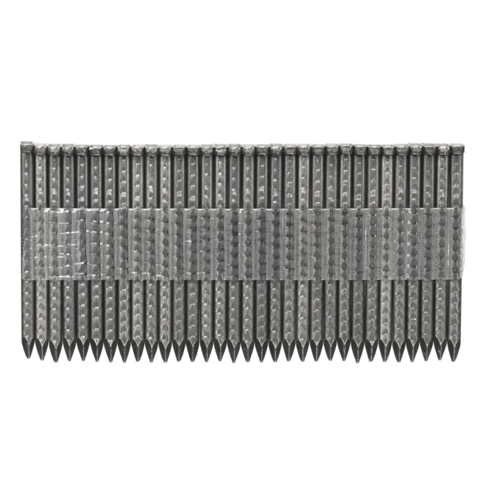 Bostitch 1-1/2" x 0.097 Concrete T-nail 2,500 Qty