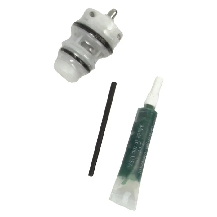 Bostitch Kit, Trigger Valve-6