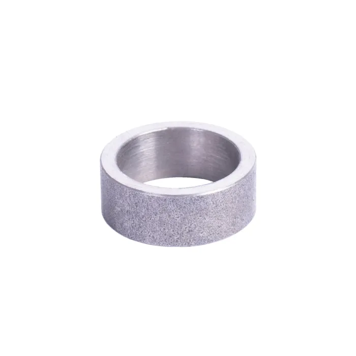 DDM Bushing