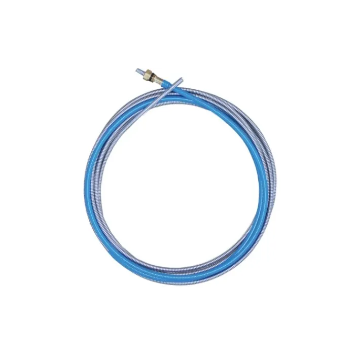 Miller 0.03 - 0.035 in Wire 15 ft MIG Liner