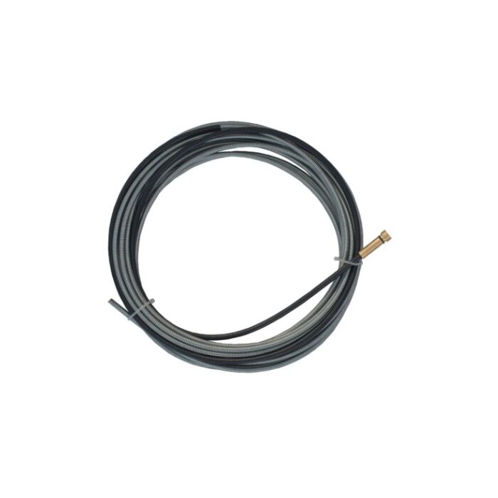 Miller 0.035 - 0.045 in Wire 15 ft MIG Liner