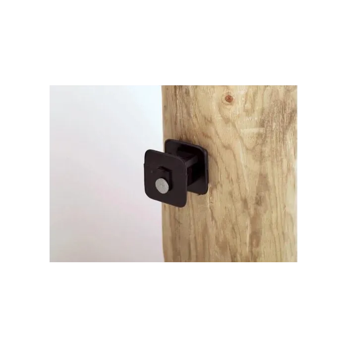 Dare Products BLACK WIDOW INSULATOR