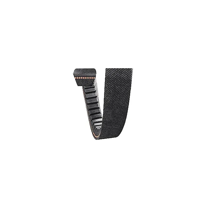 Timken Belts BX 43.3 in EPDM V-Belt