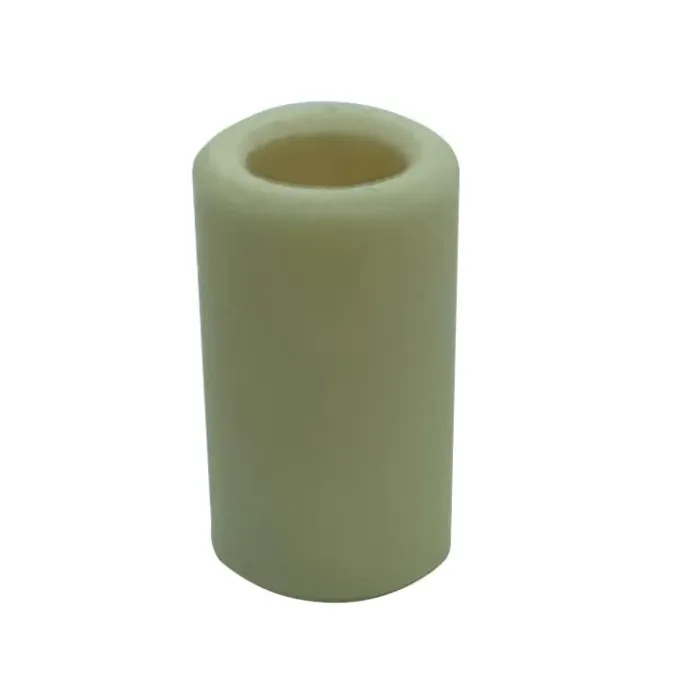Comet Ceramic Piston 15mm